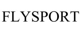 FLYSPORT