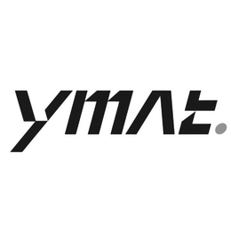 YMAT.