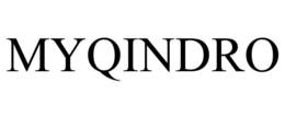 MYQINDRO
