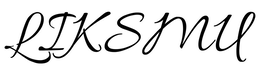 LIKSMU