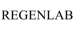REGENLAB