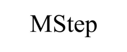MSTEP