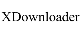 XDOWNLOADER