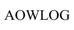 AOWLOG