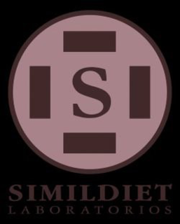 S SIMILDIET LABORATORIOS