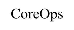COREOPS