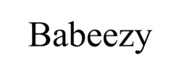 BABEEZY