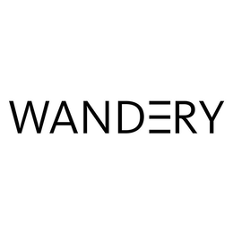 WANDERY