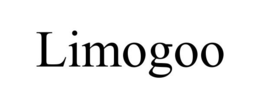 LIMOGOO