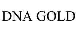 DNA GOLD