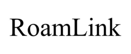 ROAMLINK