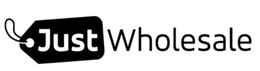 JUST WHOLESALE