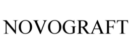 NOVOGRAFT