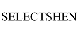 SELECTSHEN