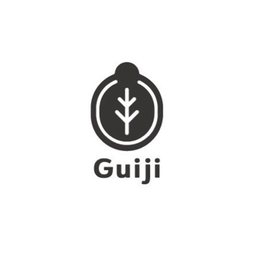 GUIJI