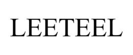 LEETEEL