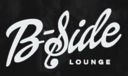 B-SIDE LOUNGE