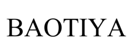 BAOTIYA