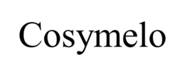 COSYMELO