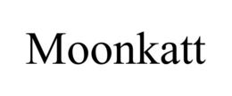 MOONKATT