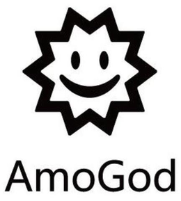 AMOGOD