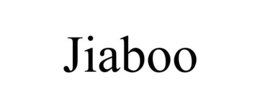 JIABOO