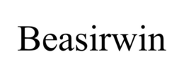 BEASIRWIN