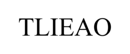 TLIEAO