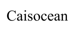 CAISOCEAN