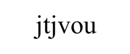 JTJVOU