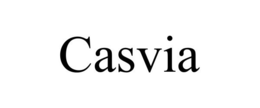 CASVIA