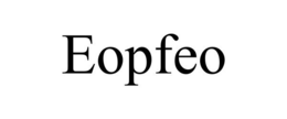 EOPFEO