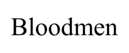 BLOODMEN