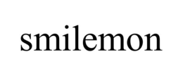 SMILEMON