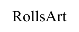 ROLLSART