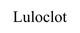 LULOCLOT