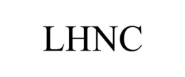 LHNC