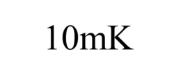 10MK