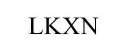 LKXN