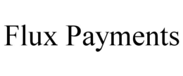 FLUX PAYMENTS