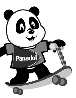 PANADOL