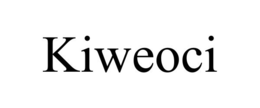 KIWEOCI