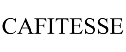 CAFITESSE