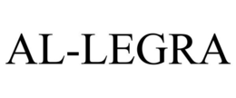 AL-LEGRA