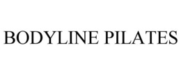 BODYLINE PILATES