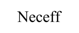 NECEFF