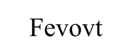 FEVOVT