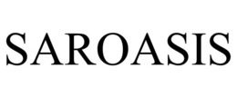 SAROASIS