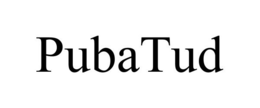 PUBATUD