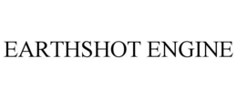 EARTHSHOT ENGINE